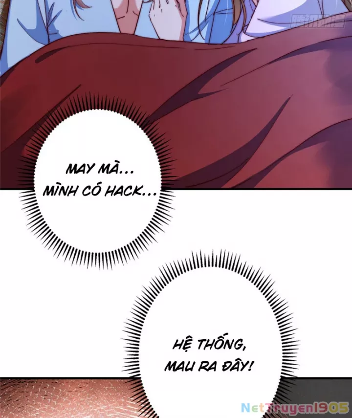 Chưởng Môn Khiêm Tốn Chút Chap 564 - Next Chap 565