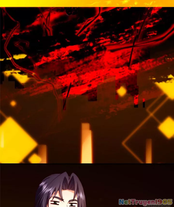 Chưởng Môn Khiêm Tốn Chút Chap 564 - Next Chap 565