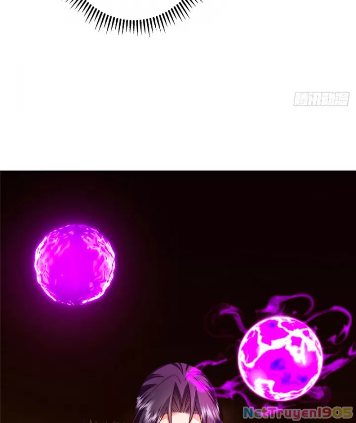 Chưởng Môn Khiêm Tốn Chút Chap 564 - Next Chap 565