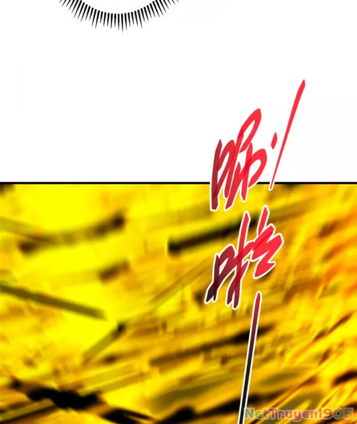 Chưởng Môn Khiêm Tốn Chút Chap 564 - Next Chap 565