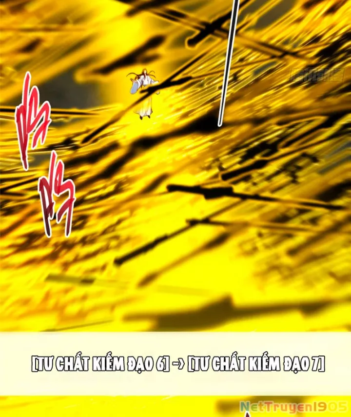 Chưởng Môn Khiêm Tốn Chút Chap 564 - Next Chap 565