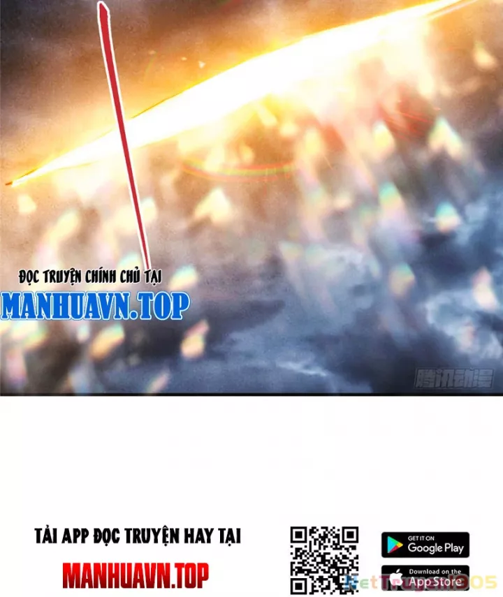 Chưởng Môn Khiêm Tốn Chút Chap 564 - Next Chap 565