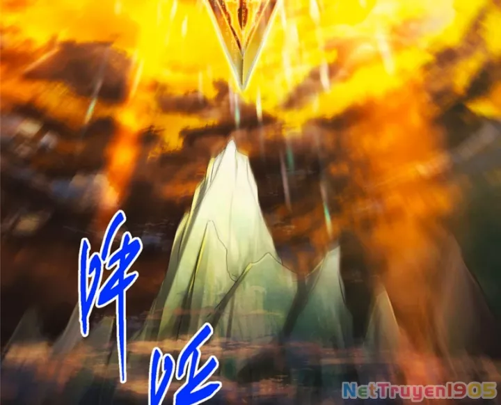 Chưởng Môn Khiêm Tốn Chút Chap 564 - Next Chap 565