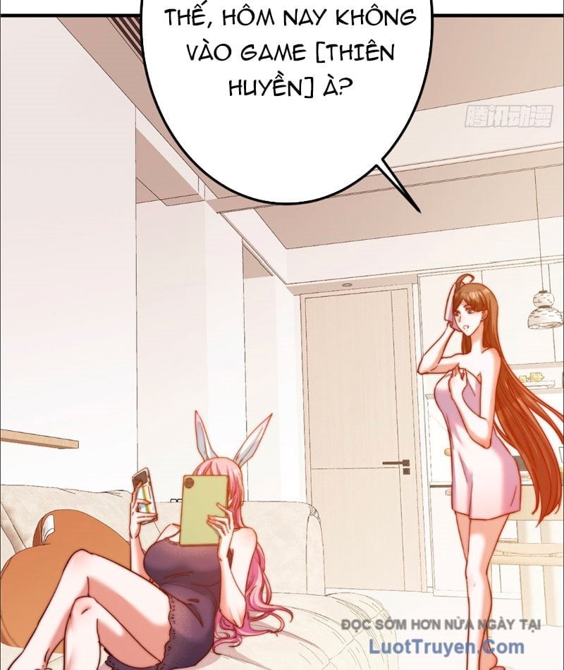 Chưởng Môn Khiêm Tốn Chút Chap 565 - Next Chap 566