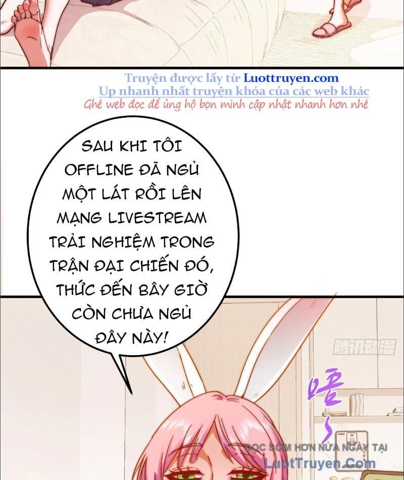 Chưởng Môn Khiêm Tốn Chút Chap 565 - Next Chap 566