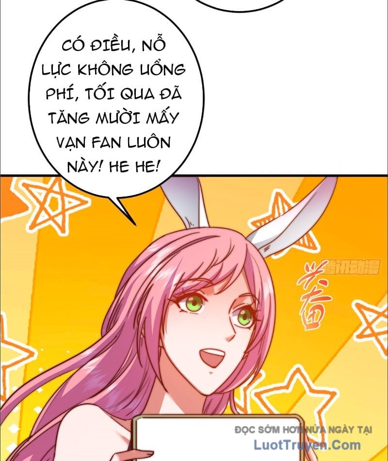 Chưởng Môn Khiêm Tốn Chút Chap 565 - Next Chap 566