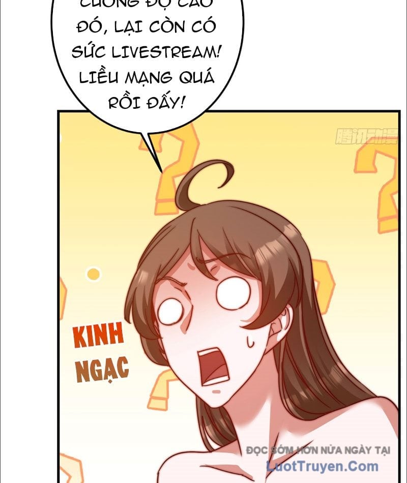 Chưởng Môn Khiêm Tốn Chút Chap 565 - Next Chap 566