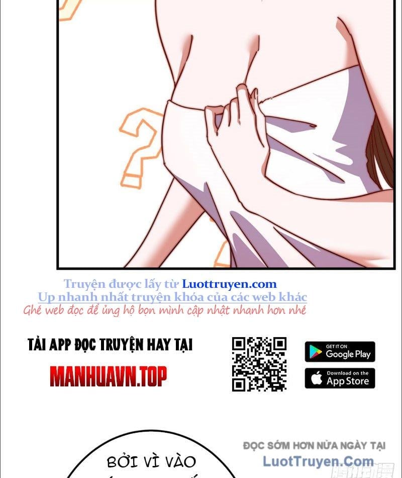Chưởng Môn Khiêm Tốn Chút Chap 565 - Next Chap 566