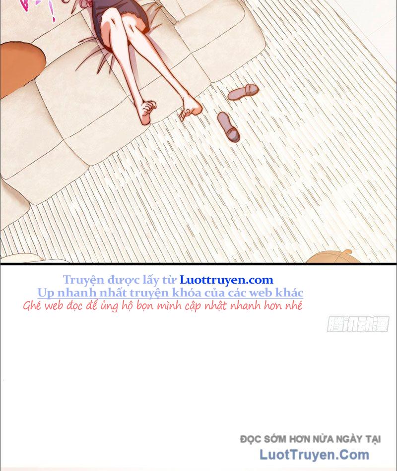 Chưởng Môn Khiêm Tốn Chút Chap 565 - Next Chap 566