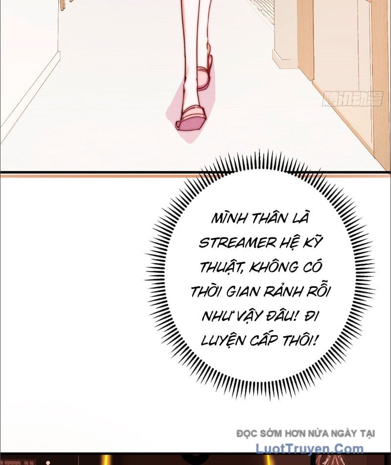 Chưởng Môn Khiêm Tốn Chút Chap 565 - Next Chap 566