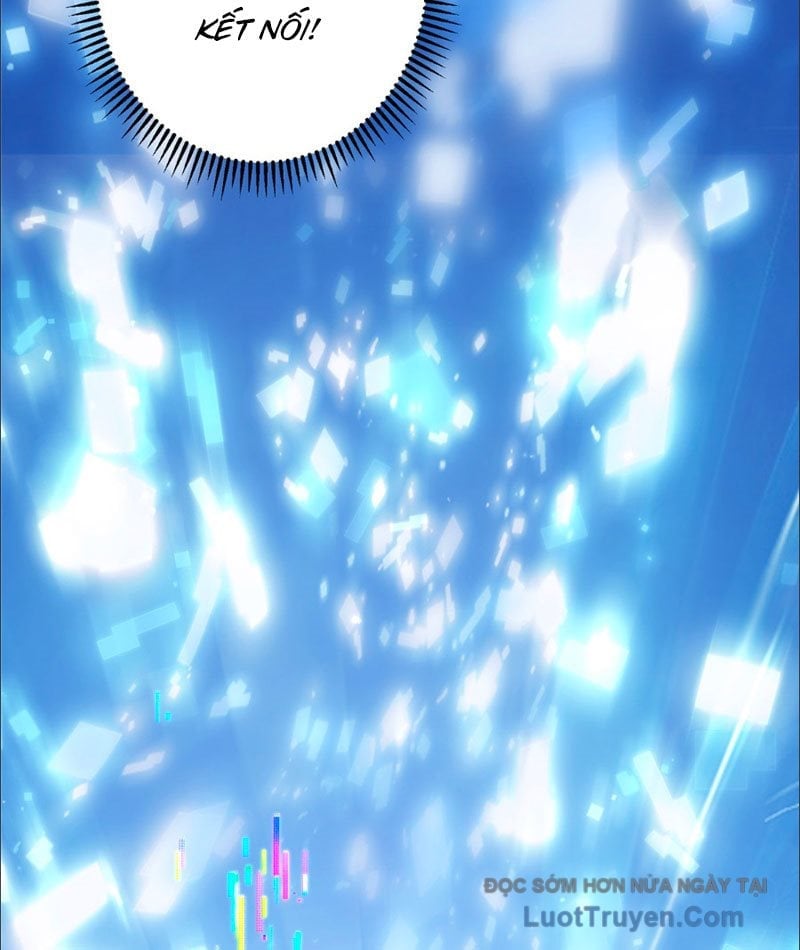 Chưởng Môn Khiêm Tốn Chút Chap 565 - Next Chap 566