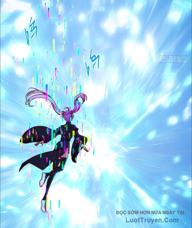 Chưởng Môn Khiêm Tốn Chút Chap 565 - Next Chap 566