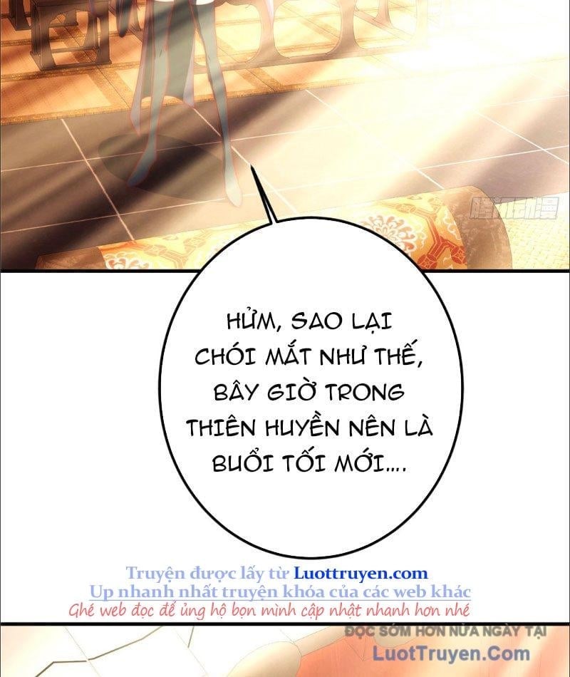 Chưởng Môn Khiêm Tốn Chút Chap 565 - Next Chap 566