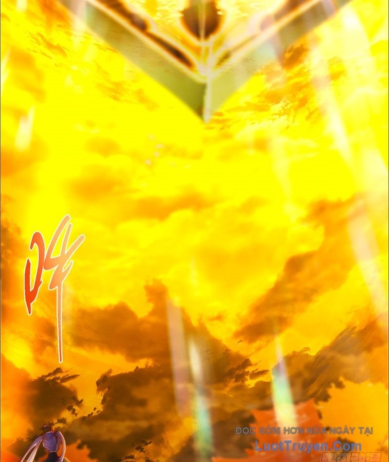 Chưởng Môn Khiêm Tốn Chút Chap 565 - Next Chap 566