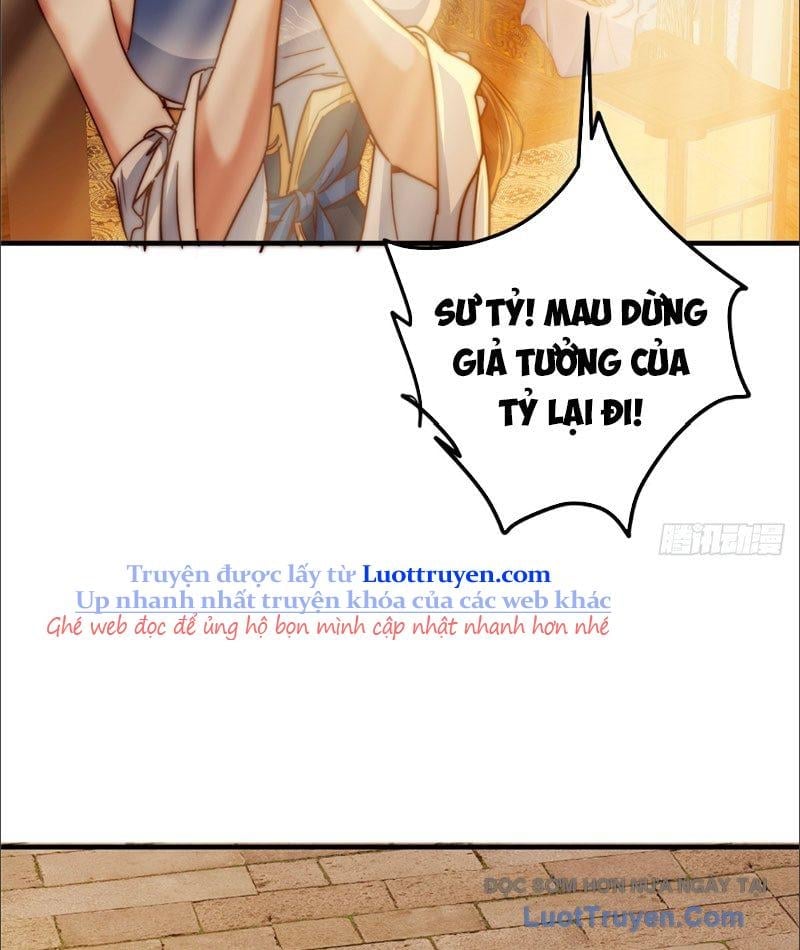 Chưởng Môn Khiêm Tốn Chút Chap 565 - Next Chap 566