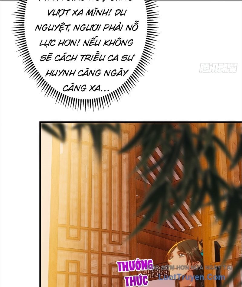 Chưởng Môn Khiêm Tốn Chút Chap 565 - Next Chap 566