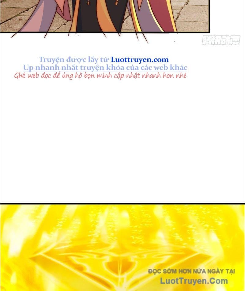 Chưởng Môn Khiêm Tốn Chút Chap 565 - Next Chap 566