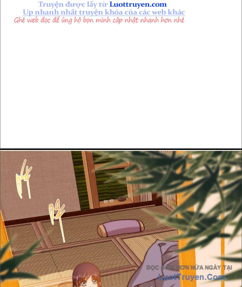 Chưởng Môn Khiêm Tốn Chút Chap 565 - Next Chap 566