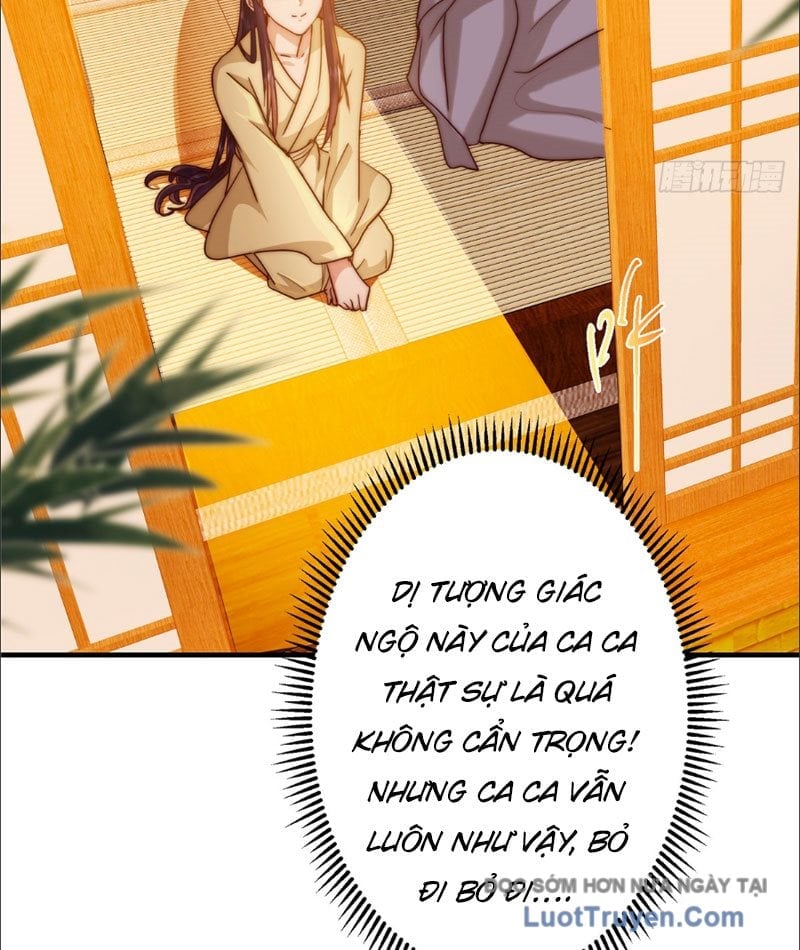 Chưởng Môn Khiêm Tốn Chút Chap 565 - Next Chap 566