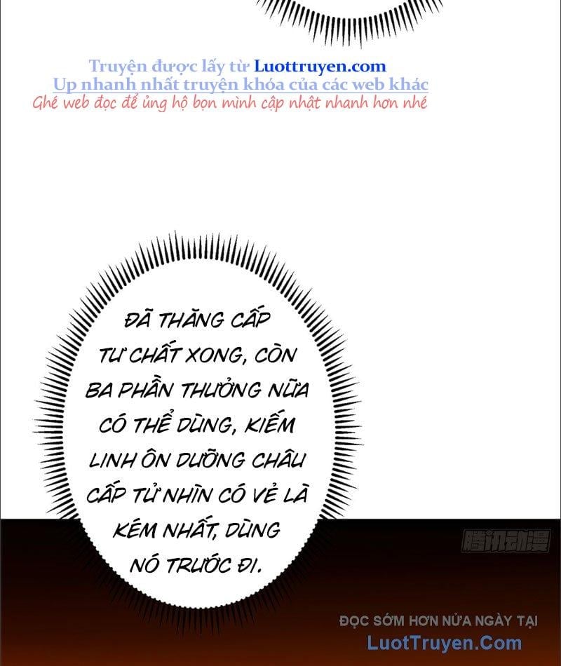 Chưởng Môn Khiêm Tốn Chút Chap 565 - Next Chap 566