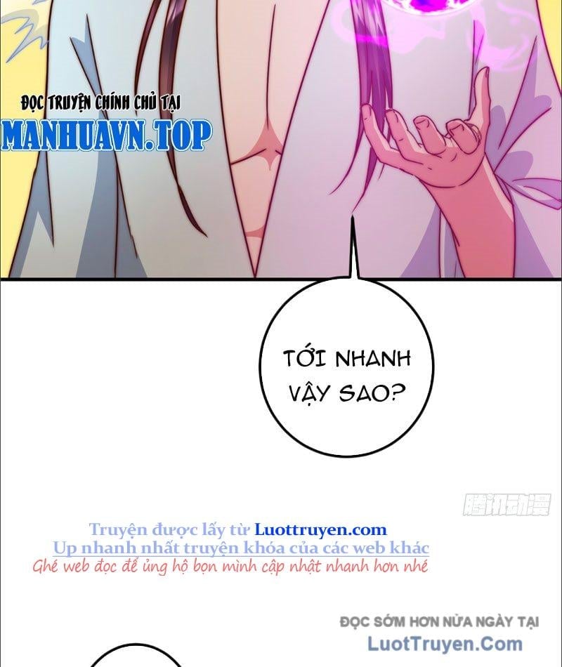 Chưởng Môn Khiêm Tốn Chút Chap 565 - Next Chap 566