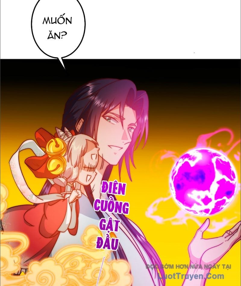 Chưởng Môn Khiêm Tốn Chút Chap 565 - Next Chap 566