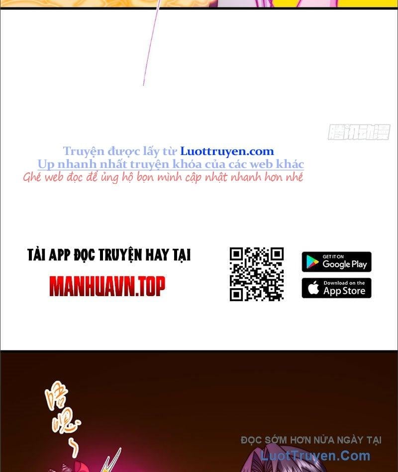 Chưởng Môn Khiêm Tốn Chút Chap 565 - Next Chap 566