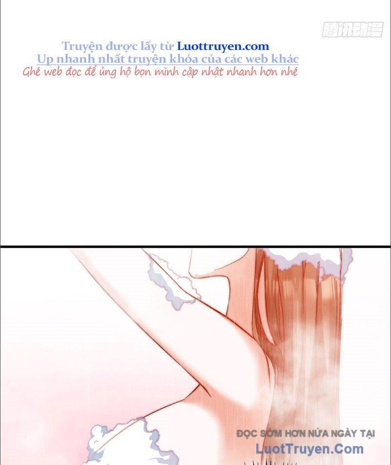 Chưởng Môn Khiêm Tốn Chút Chap 565 - Next Chap 566