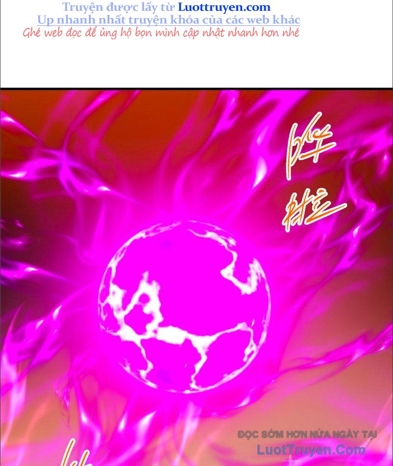 Chưởng Môn Khiêm Tốn Chút Chap 565 - Next Chap 566