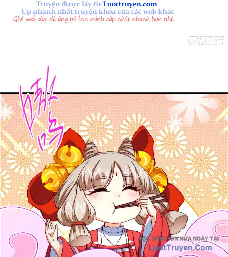 Chưởng Môn Khiêm Tốn Chút Chap 565 - Next Chap 566