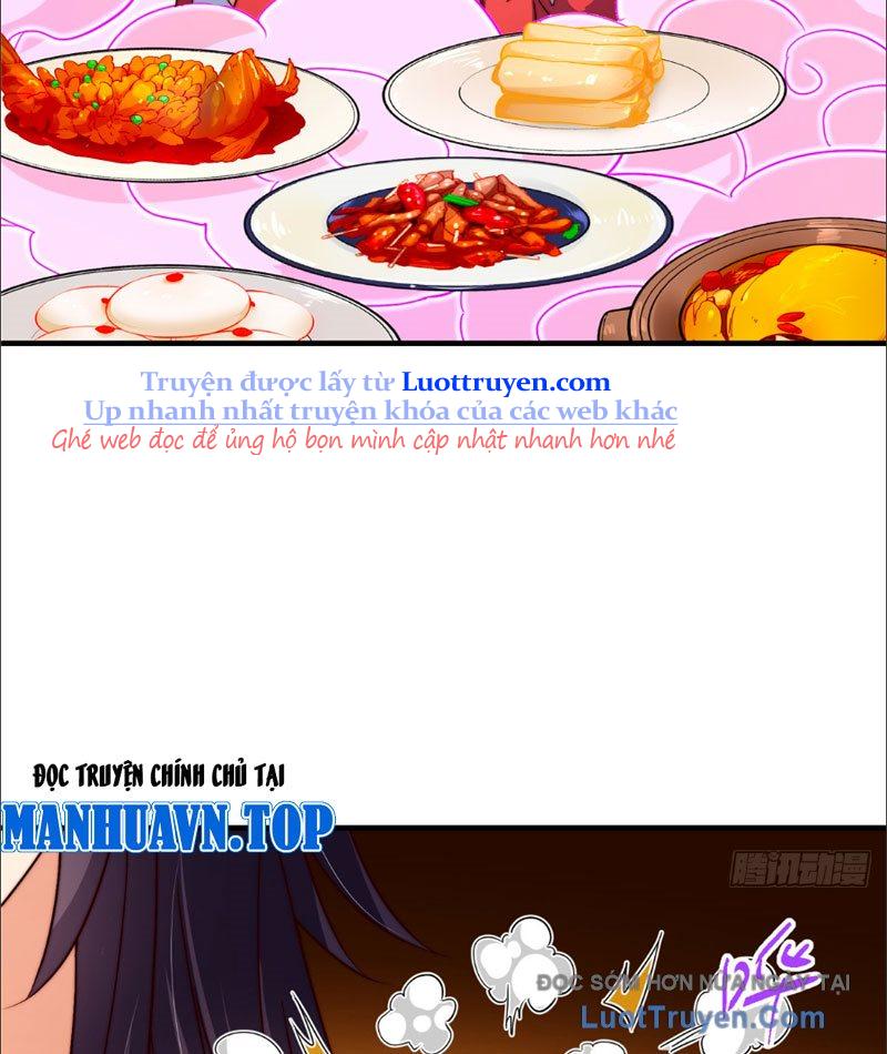 Chưởng Môn Khiêm Tốn Chút Chap 565 - Next Chap 566