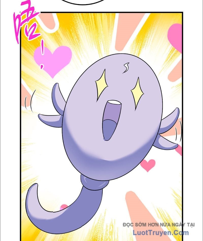 Chưởng Môn Khiêm Tốn Chút Chap 565 - Next Chap 566