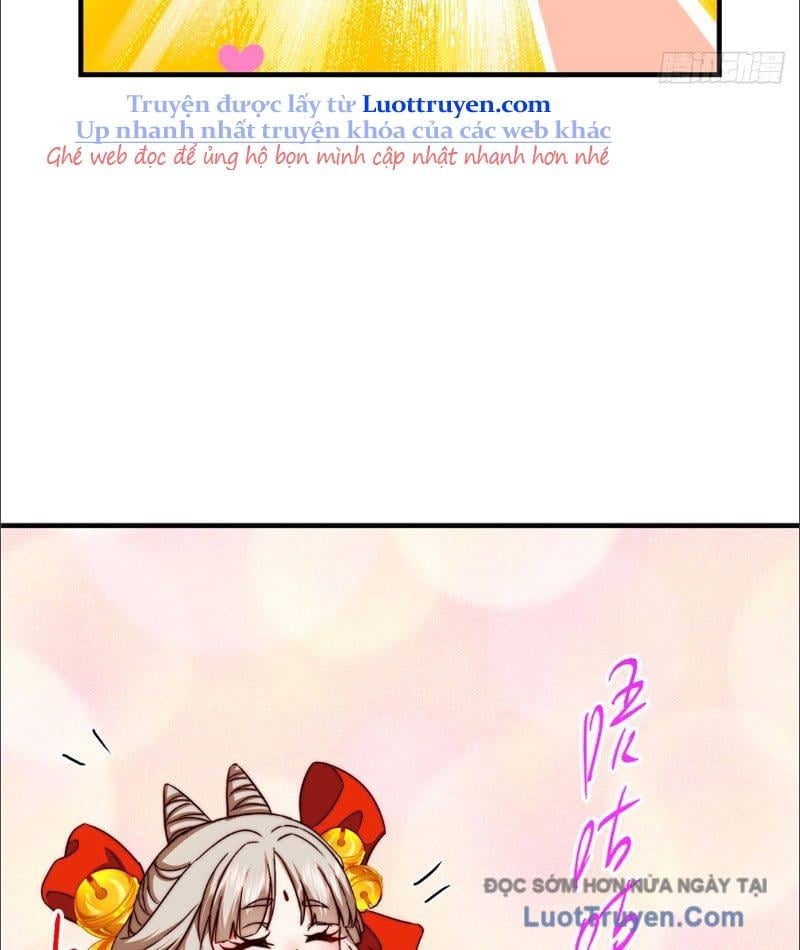 Chưởng Môn Khiêm Tốn Chút Chap 565 - Next Chap 566