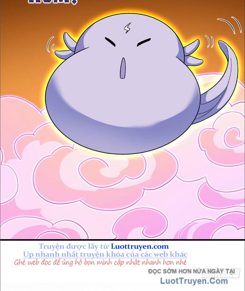 Chưởng Môn Khiêm Tốn Chút Chap 565 - Next Chap 566