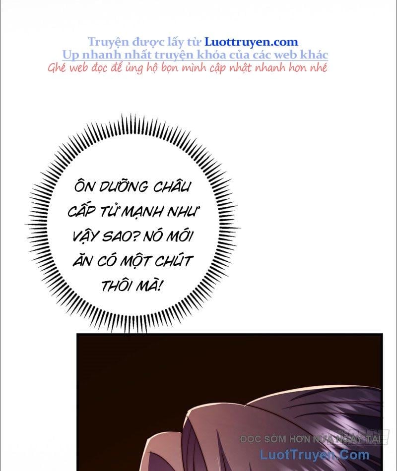 Chưởng Môn Khiêm Tốn Chút Chap 565 - Next Chap 566