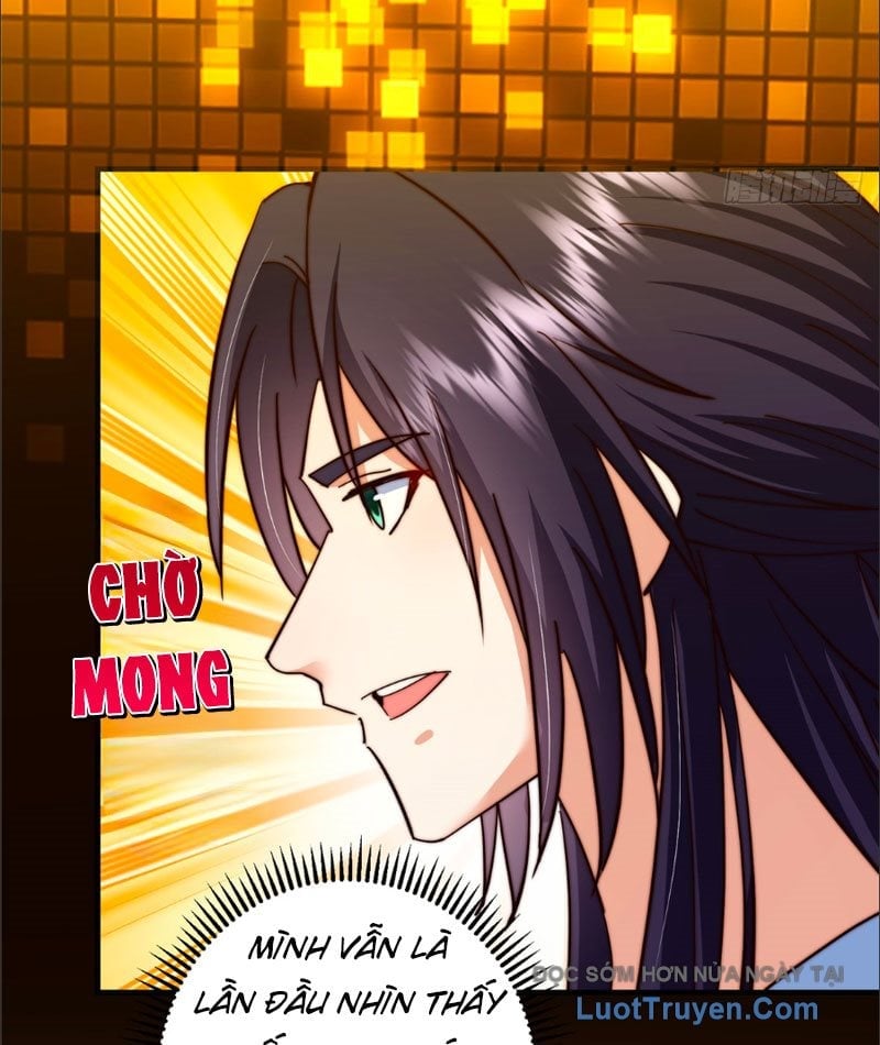 Chưởng Môn Khiêm Tốn Chút Chap 565 - Next Chap 566