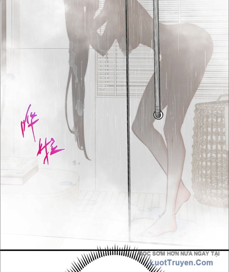 Chưởng Môn Khiêm Tốn Chút Chap 565 - Next Chap 566