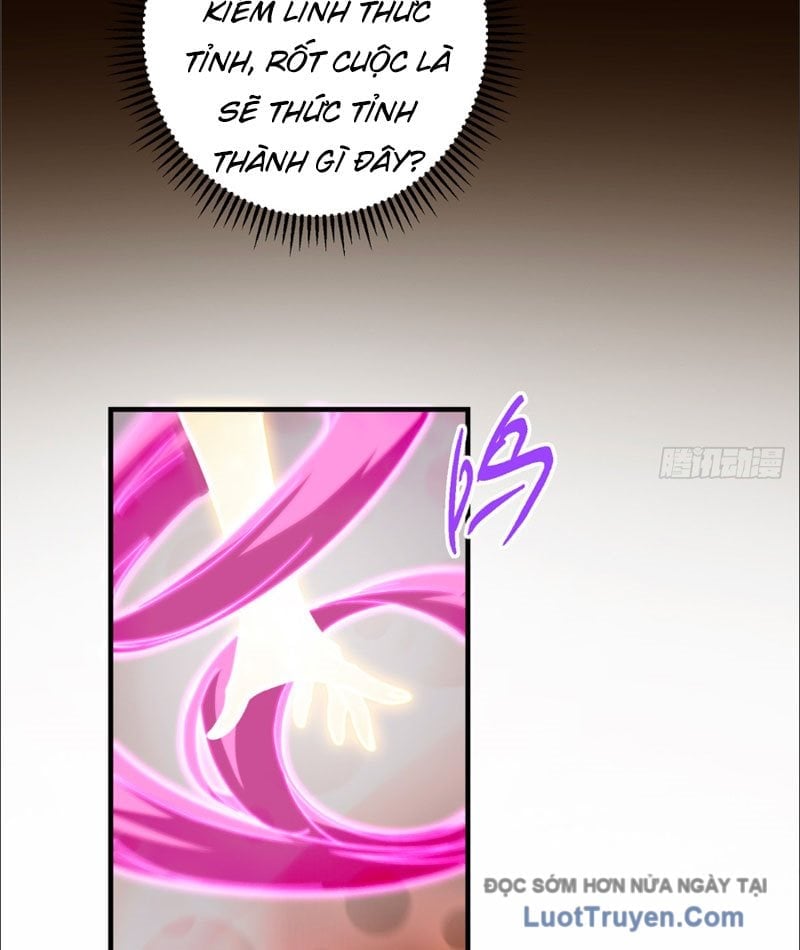 Chưởng Môn Khiêm Tốn Chút Chap 565 - Next Chap 566