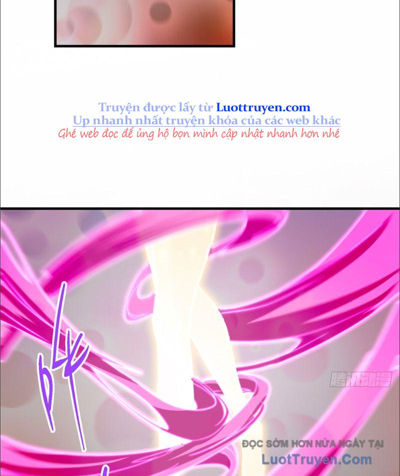 Chưởng Môn Khiêm Tốn Chút Chap 565 - Next Chap 566