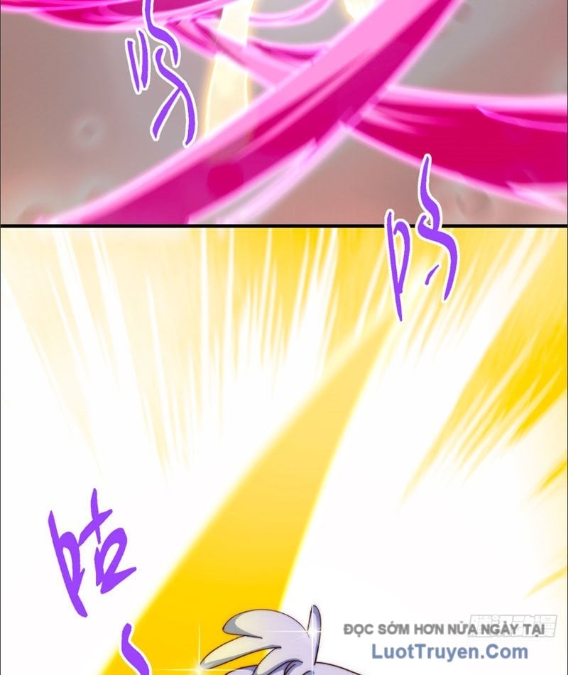 Chưởng Môn Khiêm Tốn Chút Chap 565 - Next Chap 566