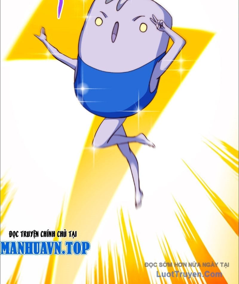 Chưởng Môn Khiêm Tốn Chút Chap 565 - Next Chap 566