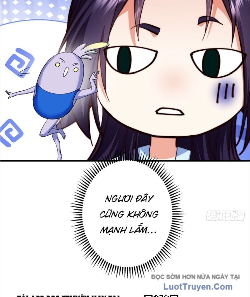 Chưởng Môn Khiêm Tốn Chút Chap 565 - Next Chap 566