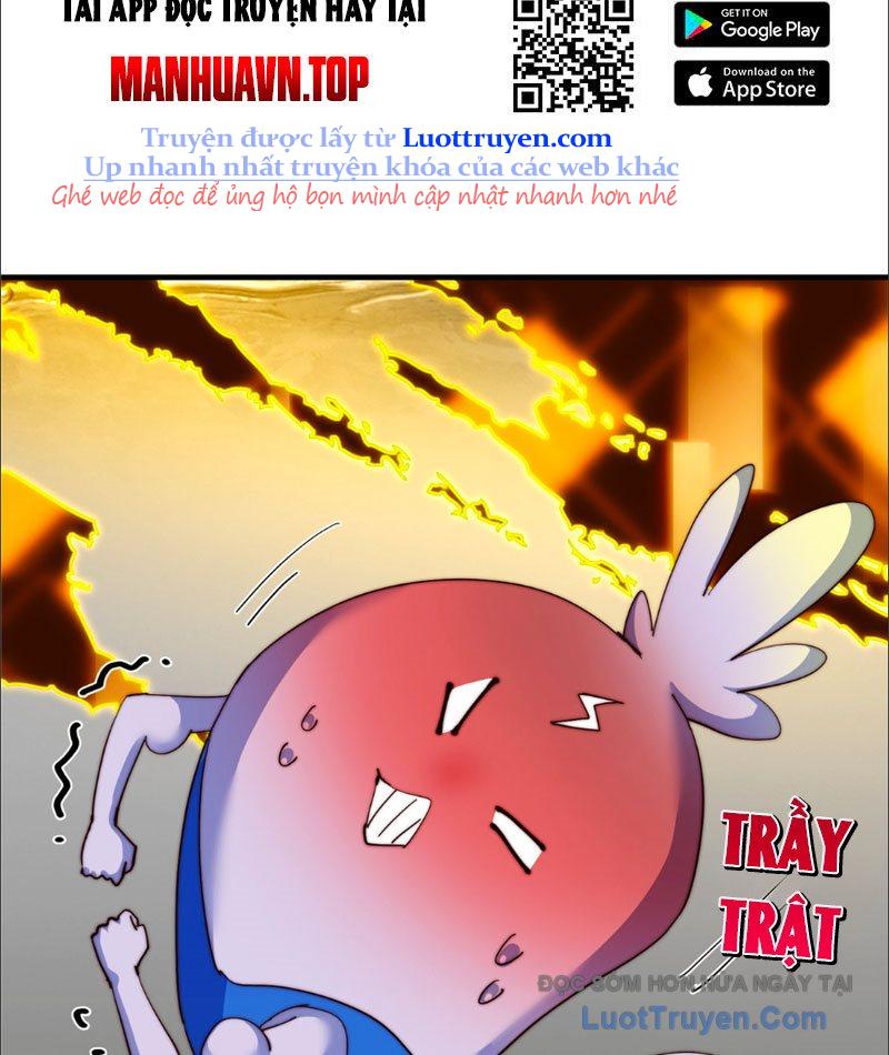 Chưởng Môn Khiêm Tốn Chút Chap 565 - Next Chap 566