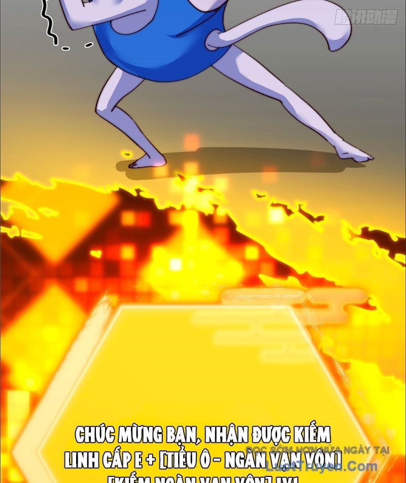 Chưởng Môn Khiêm Tốn Chút Chap 565 - Next Chap 566