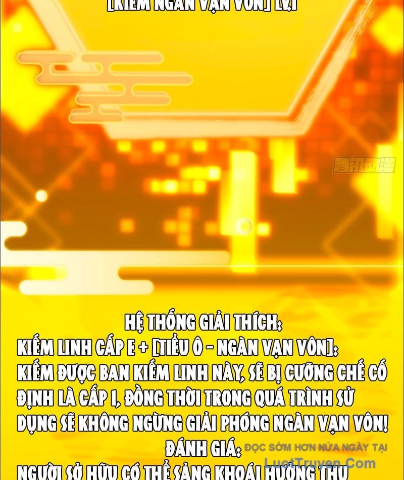 Chưởng Môn Khiêm Tốn Chút Chap 565 - Next Chap 566