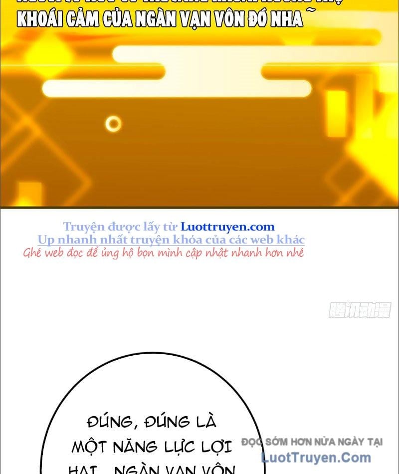 Chưởng Môn Khiêm Tốn Chút Chap 565 - Next Chap 566