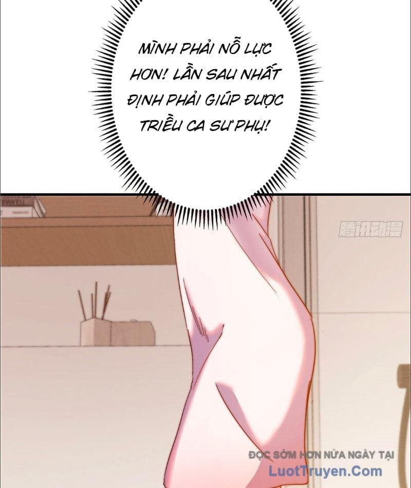 Chưởng Môn Khiêm Tốn Chút Chap 565 - Next Chap 566