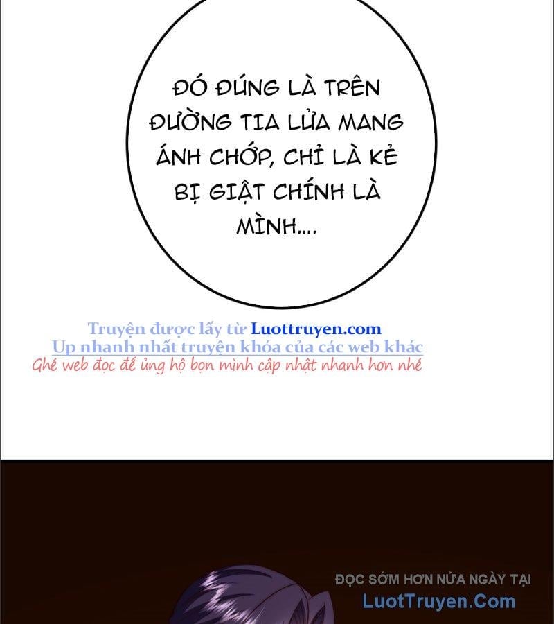 Chưởng Môn Khiêm Tốn Chút Chap 565 - Next Chap 566