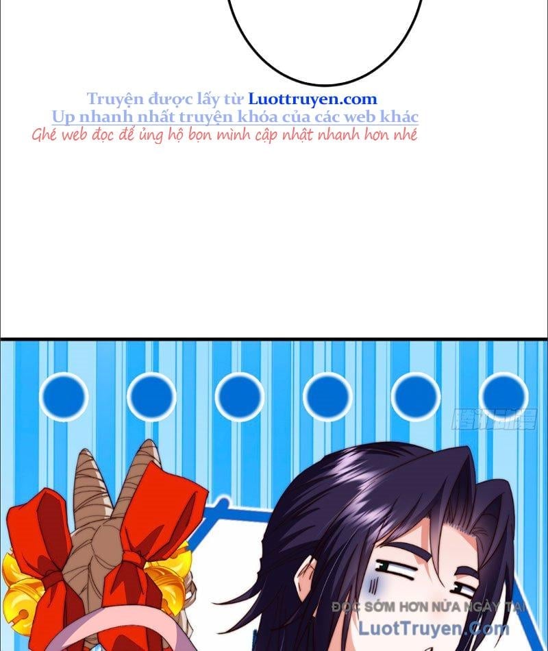 Chưởng Môn Khiêm Tốn Chút Chap 565 - Next Chap 566