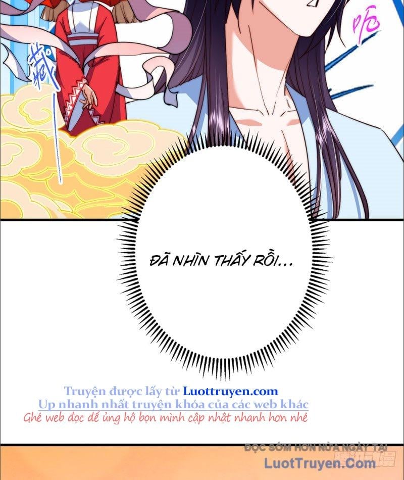 Chưởng Môn Khiêm Tốn Chút Chap 565 - Next Chap 566